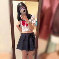 初日ありがとうございました??