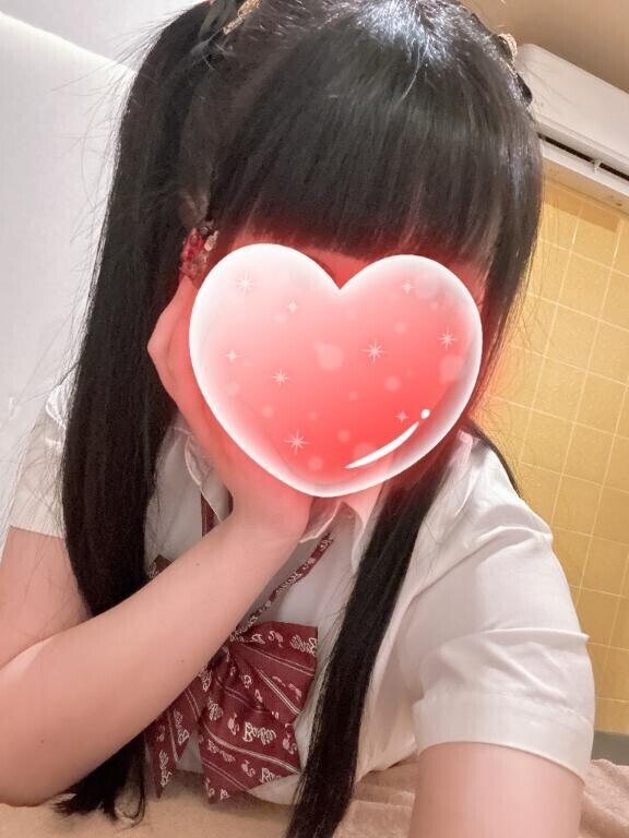 ( ????? )??ｵﾊﾖ!