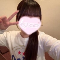 明日から！