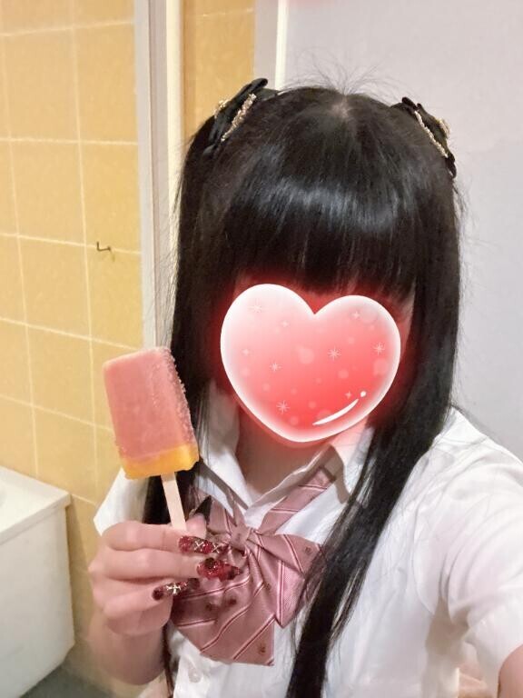 ?(｡???｡)ゝｼﾞｭﾝﾋﾞｶﾝﾘｮｳ!!