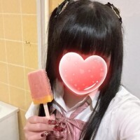 ?(｡???｡)ゝｼﾞｭﾝﾋﾞｶﾝﾘｮｳ!!