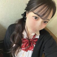 はじめまして?