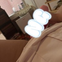 明日から??