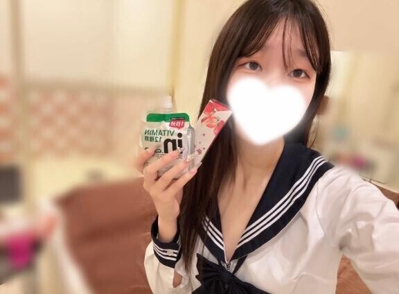 すべすべです??