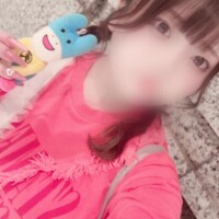 おはよ?