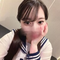 きい