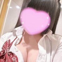 朝からイチャイチャ??