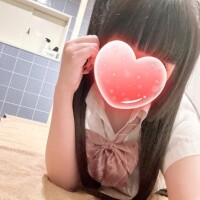 最終日だよ(?o????  ? o?????)