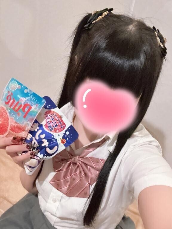 ?(｡???｡)ゝｼﾞｭﾝﾋﾞｶﾝﾘｮｳ!!