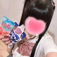 ?(｡???｡)ゝｼﾞｭﾝﾋﾞｶﾝﾘｮｳ!!