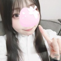 [お題]from:ひさ～さん