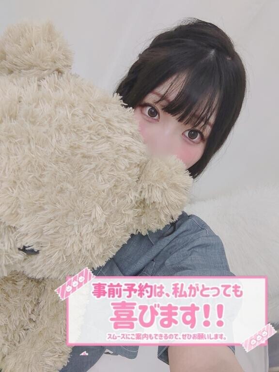 ?は野菜に入りますか？～[お題]from:コーンさん～