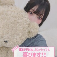 ?は野菜に入りますか？～[お題]from:コーンさん～