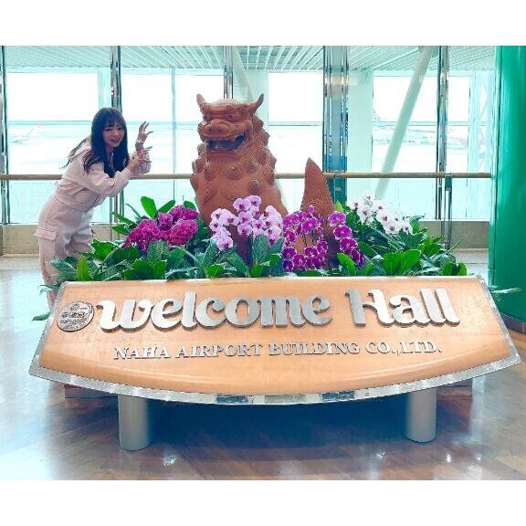 ?4月ご予約済みのお兄様へ?