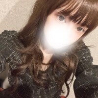 汗だくになろ…///