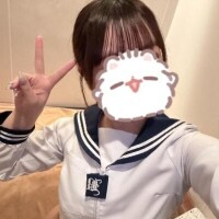 どちらかといえば…?