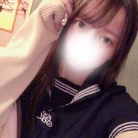 れいな