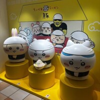 ?お休みの日の過ごし方?