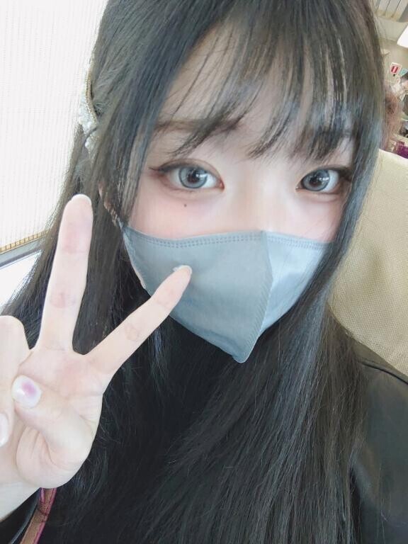 [お題]from:ピンキーさん