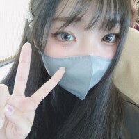 [お題]from:ピンキーさん