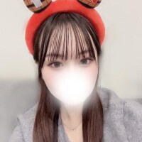 シフト追加したよ?GWもいるよ～！