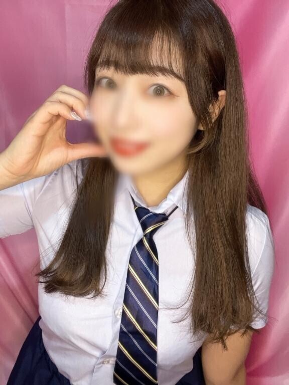 はじめまして??