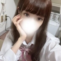 朝からエチエチしようね?