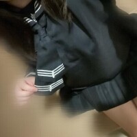 背徳感でびちゃびちゃ