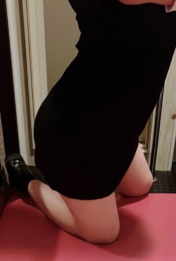 焦らされるのもあり？