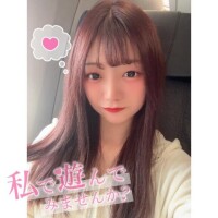 ?黒髪とどっちが好き？??