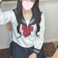 明日から出勤！