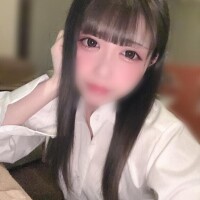 準備万端??