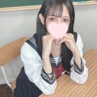 会いに来て！?