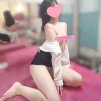 私の長所って…？