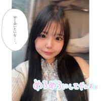 向かってるじょ?