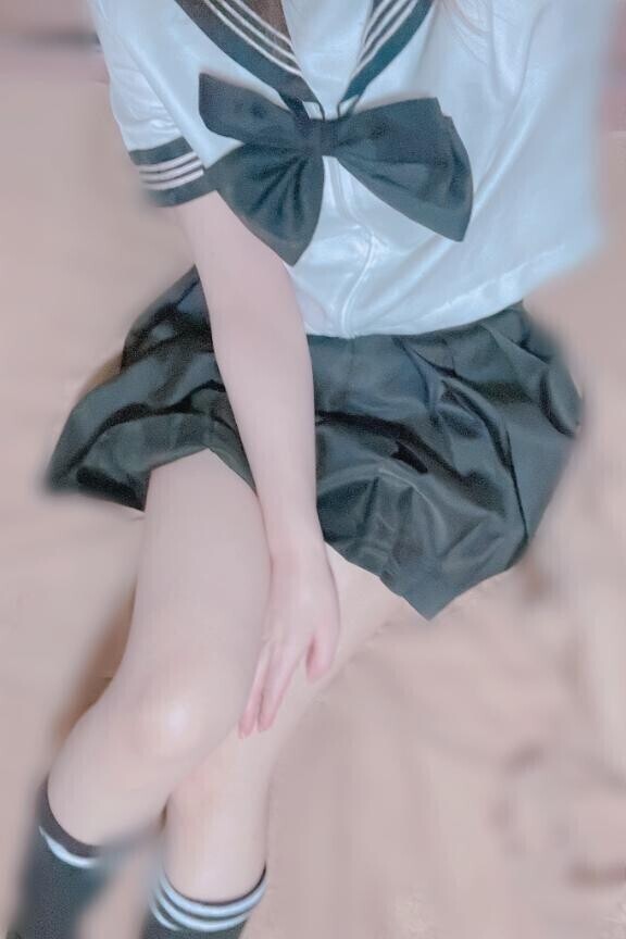 あたたたたかい