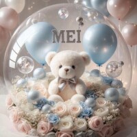 お礼日記 ?? 4/14