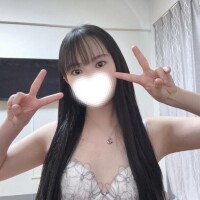 お仕事おわりに、、