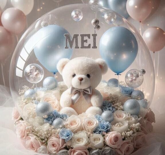 お礼日記 ?? 4/14