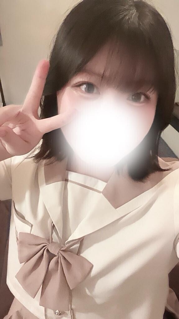 最近の悩み聞いて?