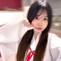 おはよう??