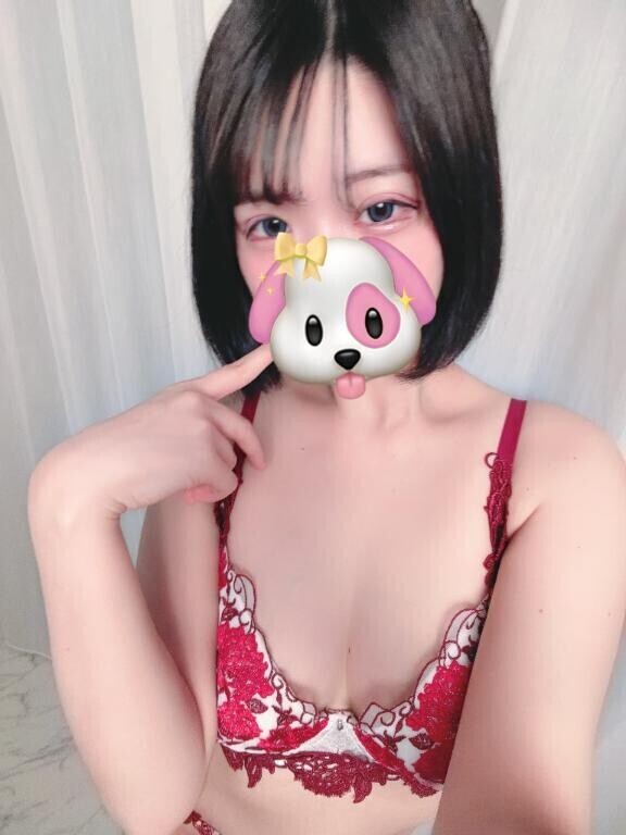 お久しぶりです?