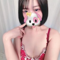 みお