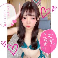 とあまる【特待生】