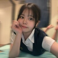 お礼日記?