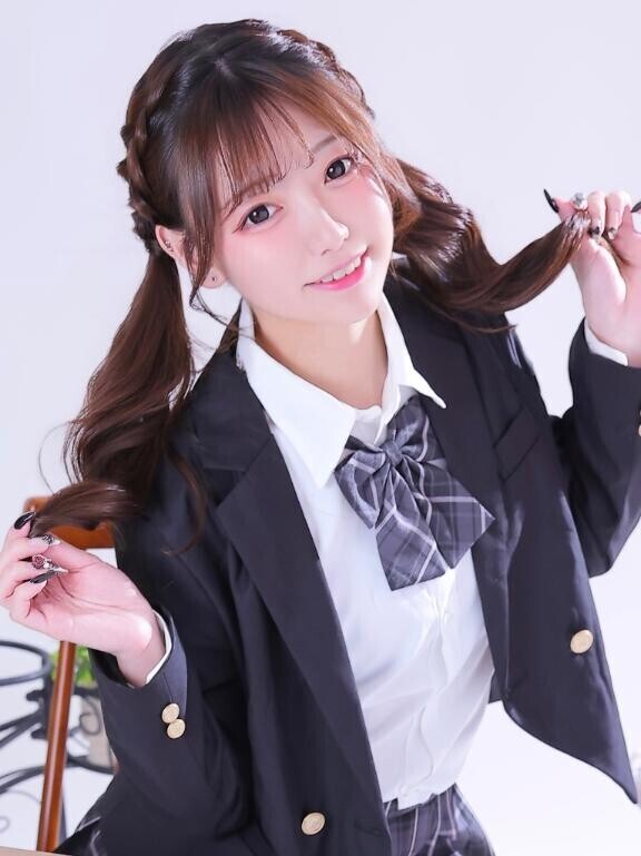 ?リニューアル???