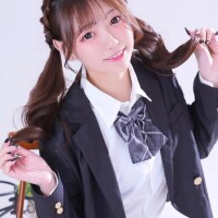 とあまる【特待生】