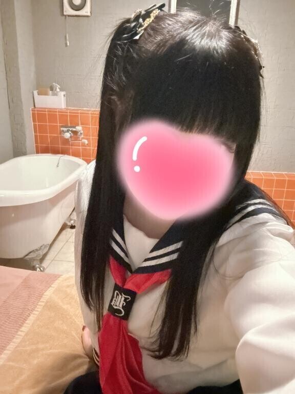 12時からいるよ(?o????  ? o?????)