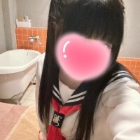 12時からいるよ(?o????  ? o?????)