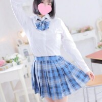 あんなことやこんなこと、、、?